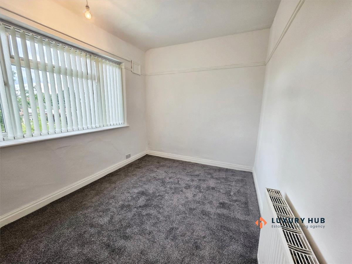 Property Image ee554ccd-009b-490c-acc8-f258ad198d36