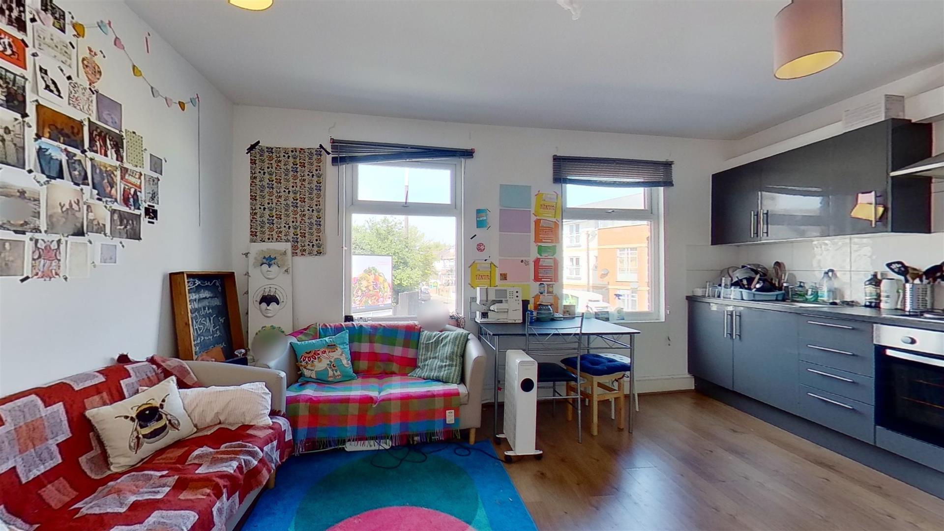 Property Image ee557f1e-965f-426d-b0dc-691b0e403cd3