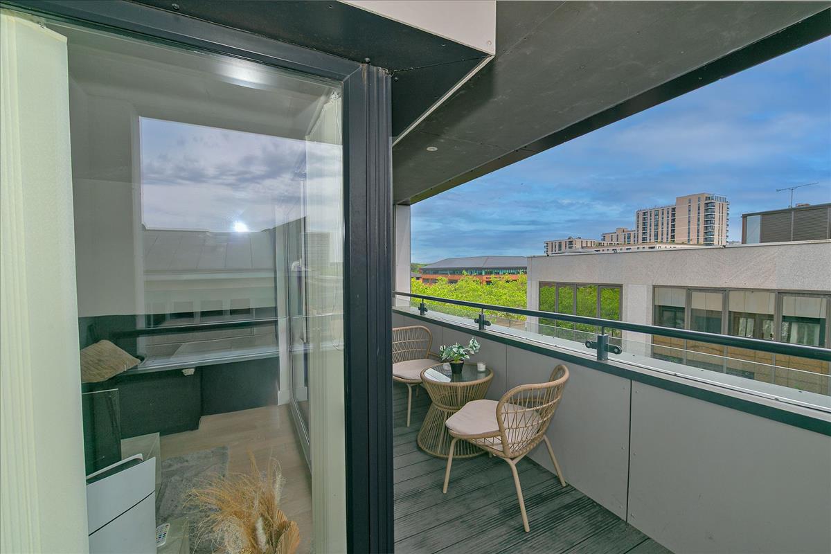 Property Image ee55a4c5-d746-4ce0-9fa5-970011ee2842