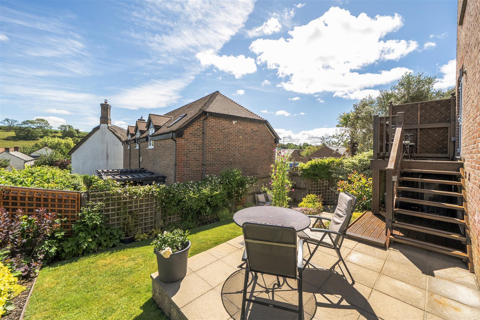 Property Image ee5672f2-2d53-4bb1-afe6-70a425b0a566