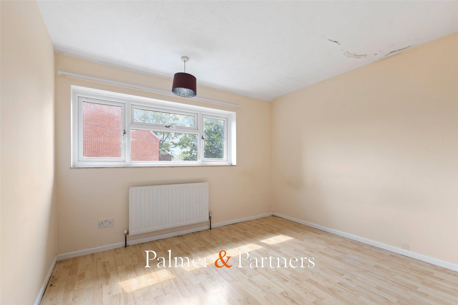 Property Image ee567581-2ed9-4b01-ba4b-3dcc72067f0b