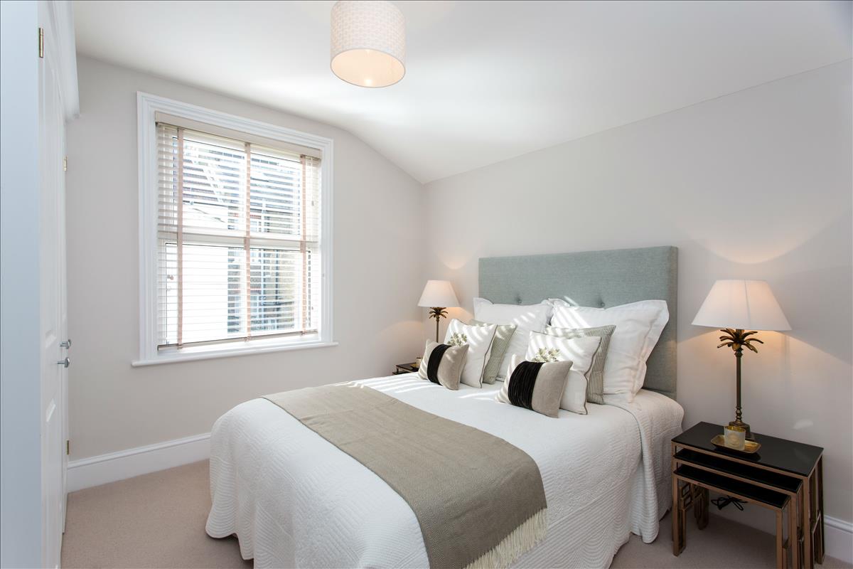 Property Image ee56f2a4-dbdb-407f-aa45-cb62d03148f6