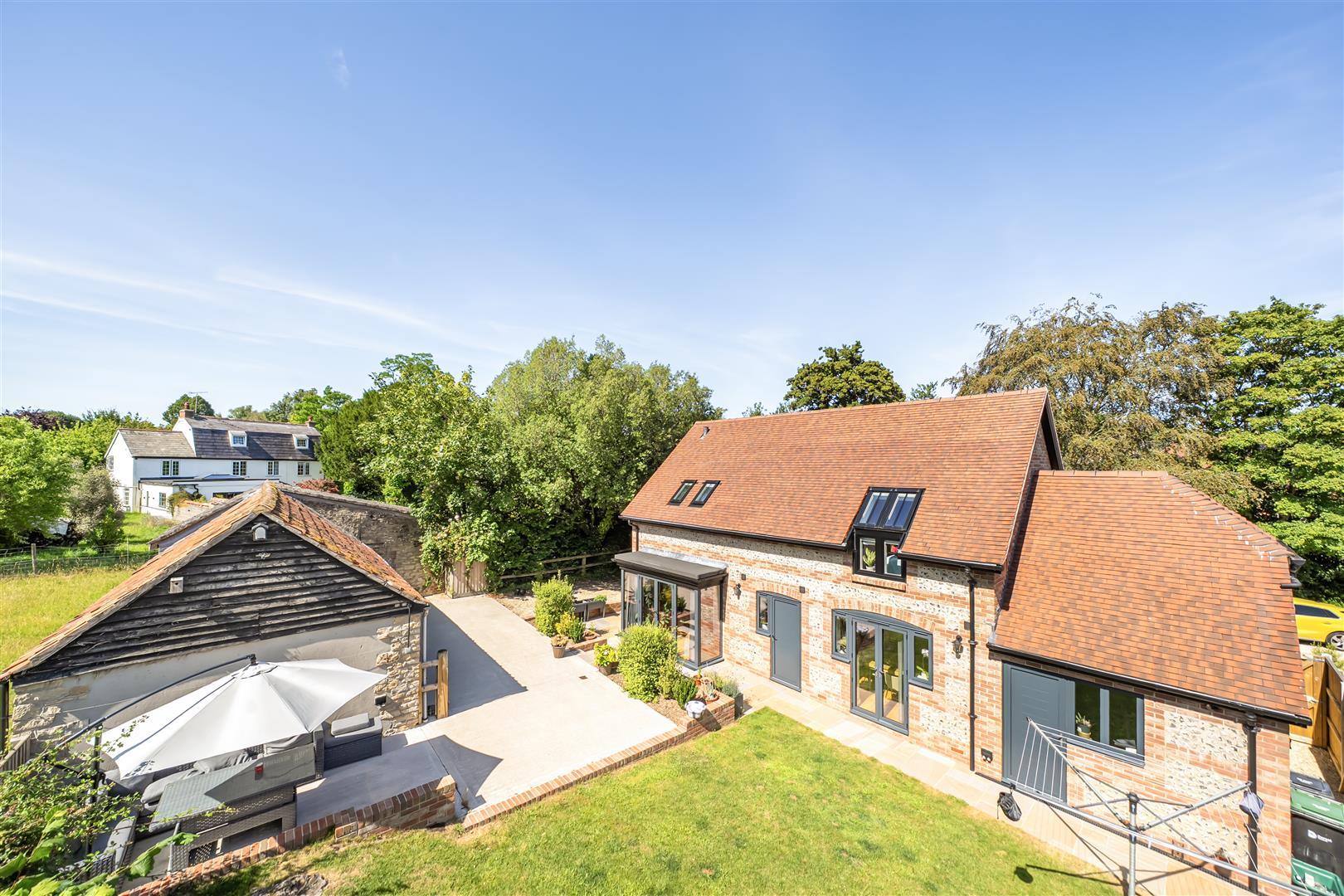 Property Image ee57212c-60c2-439b-800a-8bc815bbc62c