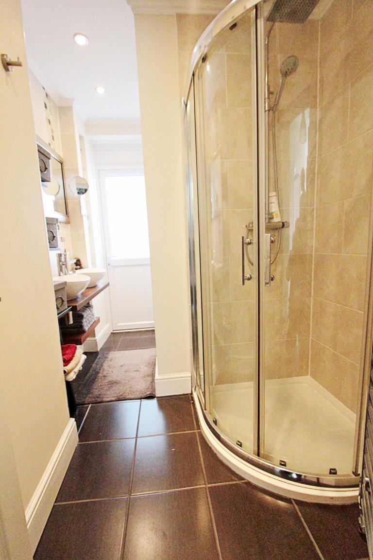 Property Image ee572c67-9641-42cb-bb06-ae4abd1e652c