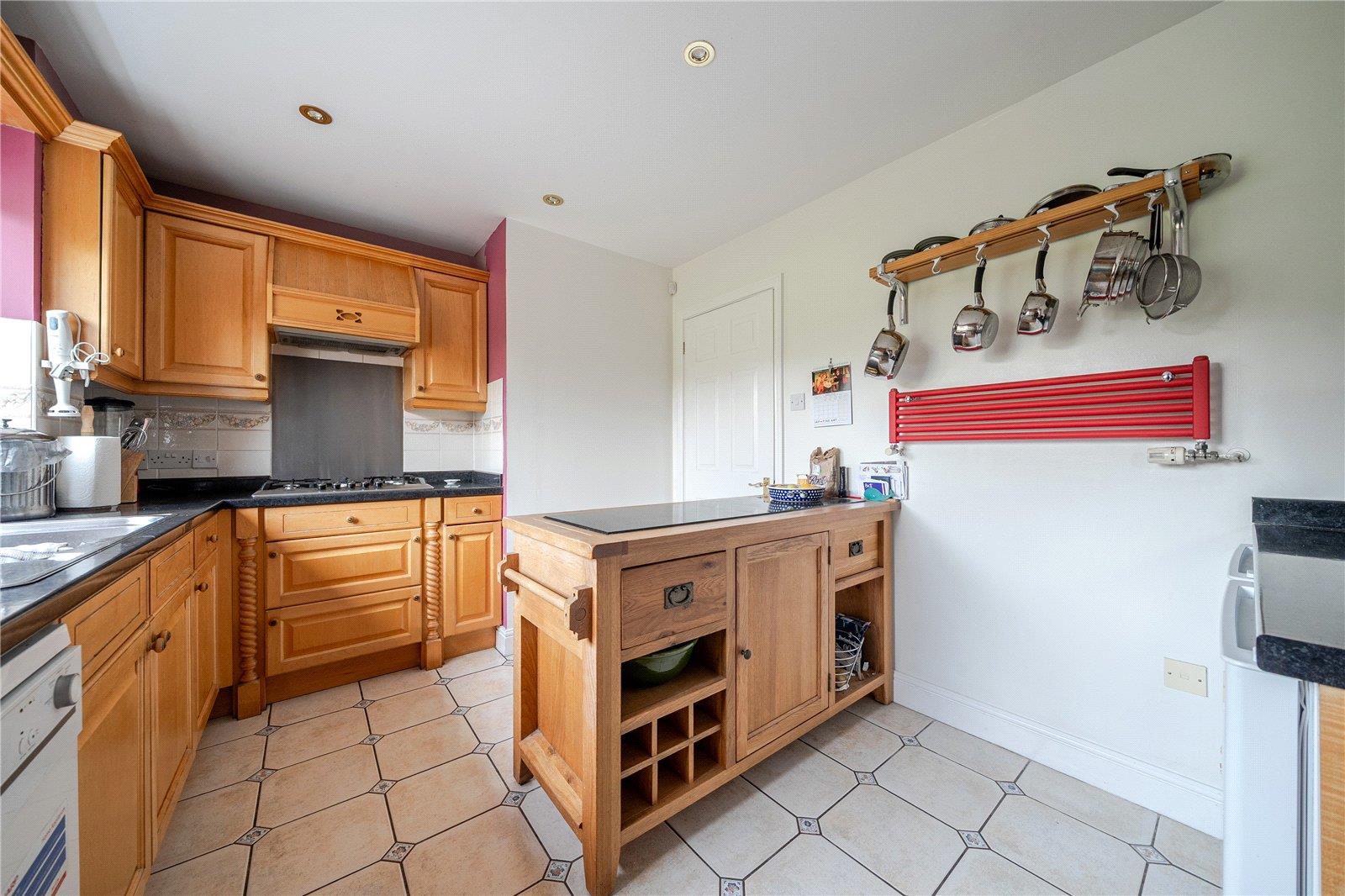 Property Image ee576ac7-a62c-48a2-ba26-c347696b379d