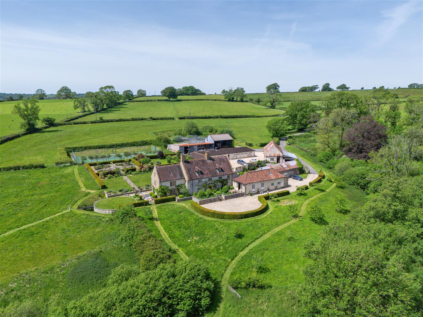 Property Image ee577cf0-4136-4de9-892c-42cc54da447a