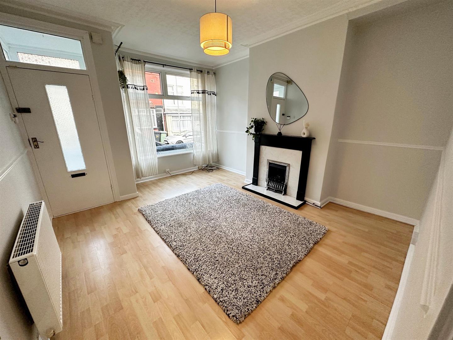 Property Image ee57ce2d-c0ec-4d97-a016-c3722960b10a