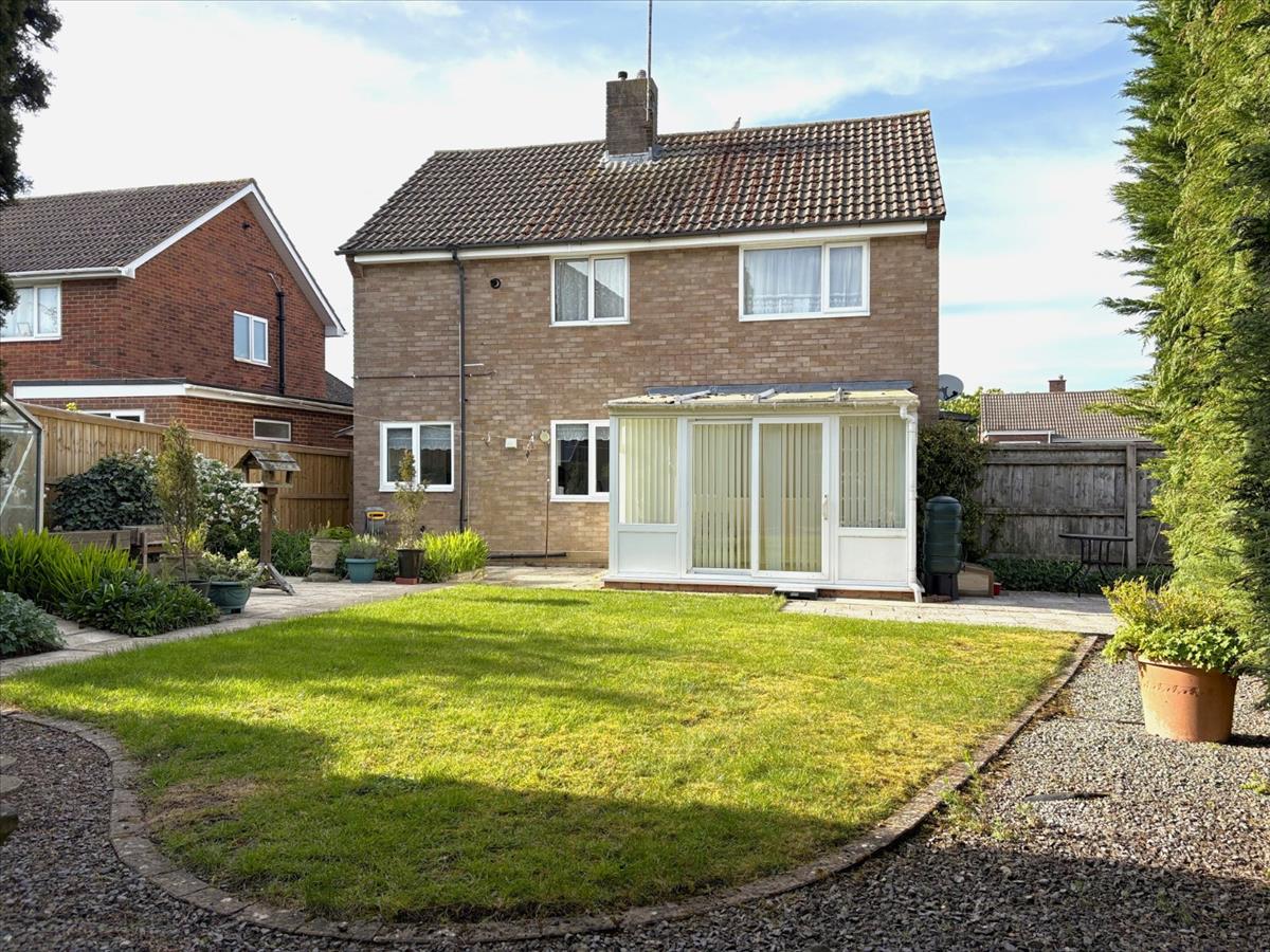 Property Image ee57d9e5-3d99-4b1e-b5e3-17d85a49cfa4
