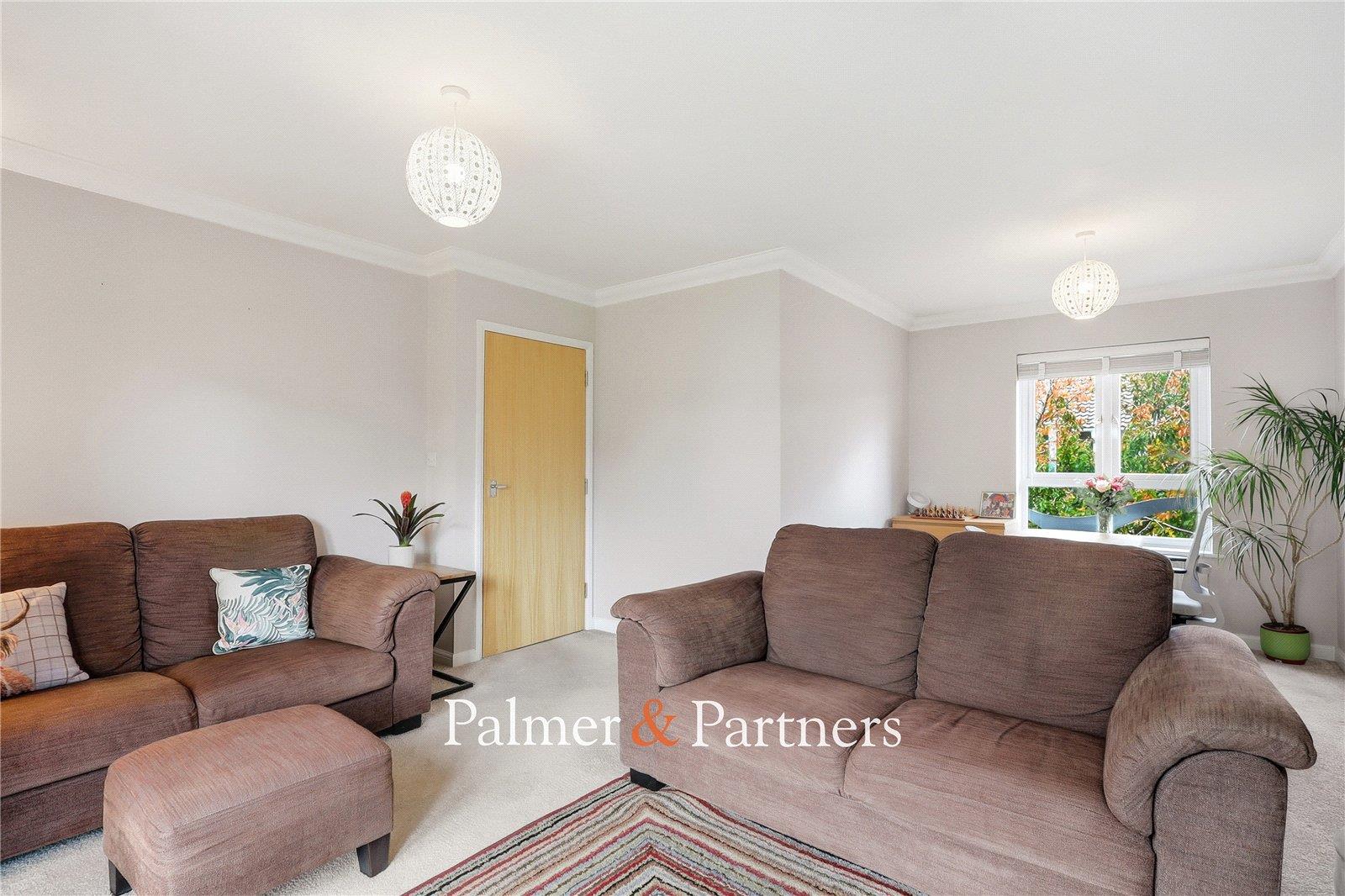 Property Image ee57dab3-d55e-4308-a241-f627d457cfb1