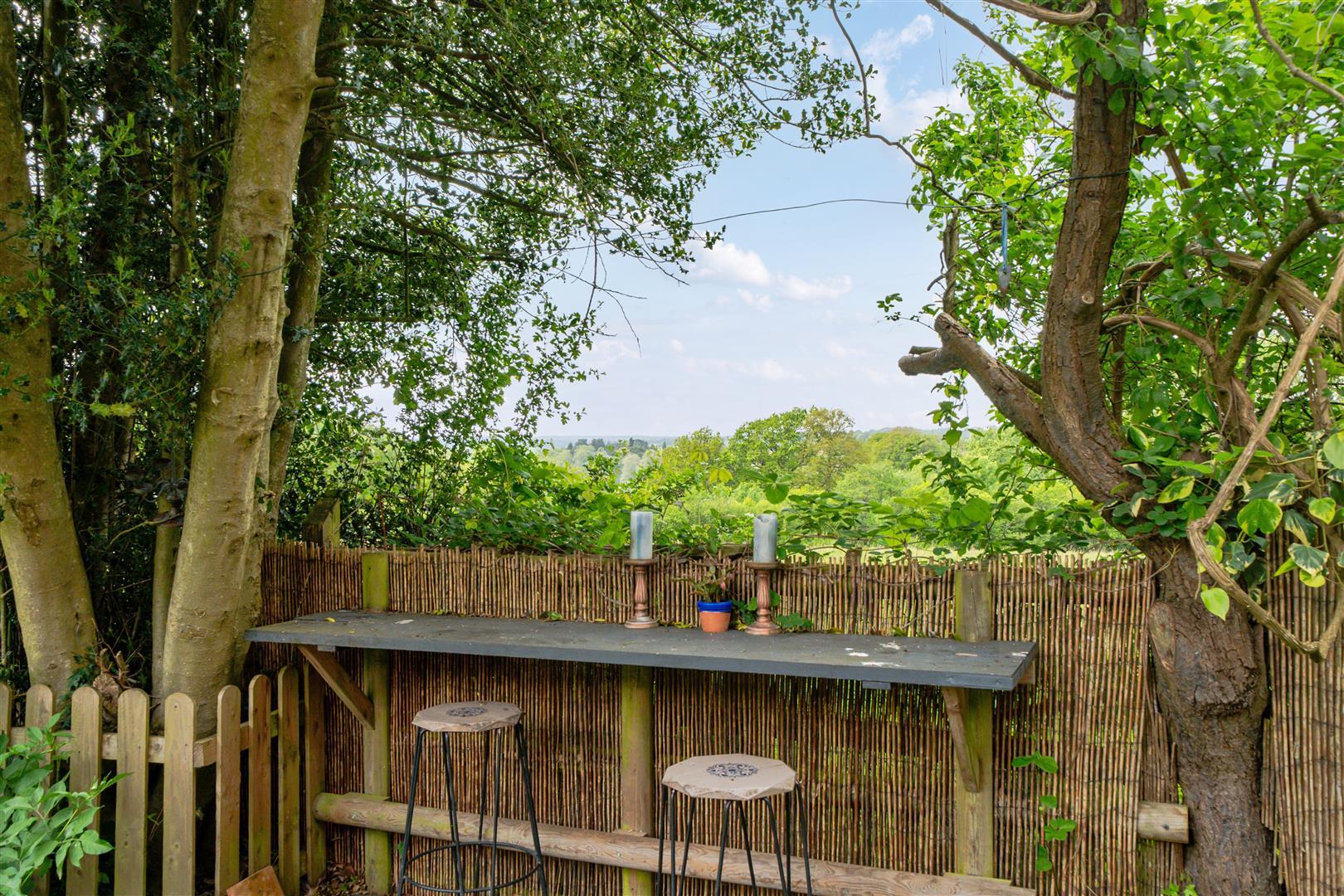 Property Image ee57f357-75cd-4560-8ac9-94fd47497003