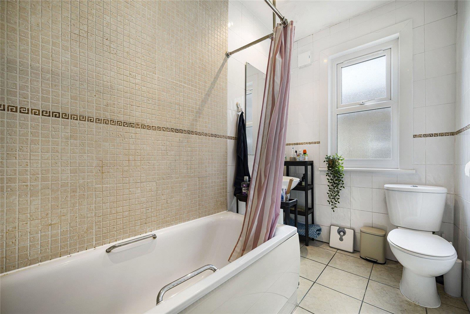 Property Image ee585c04-be51-429d-ac9d-1bc491d8e98a