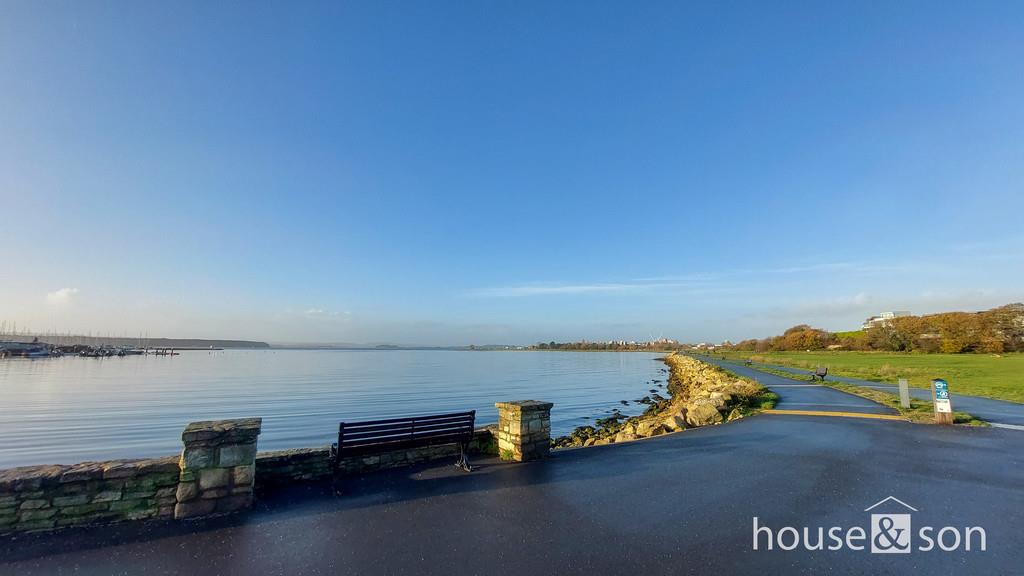 Property Image ee587bdd-909d-4889-a8f5-6683fa886689