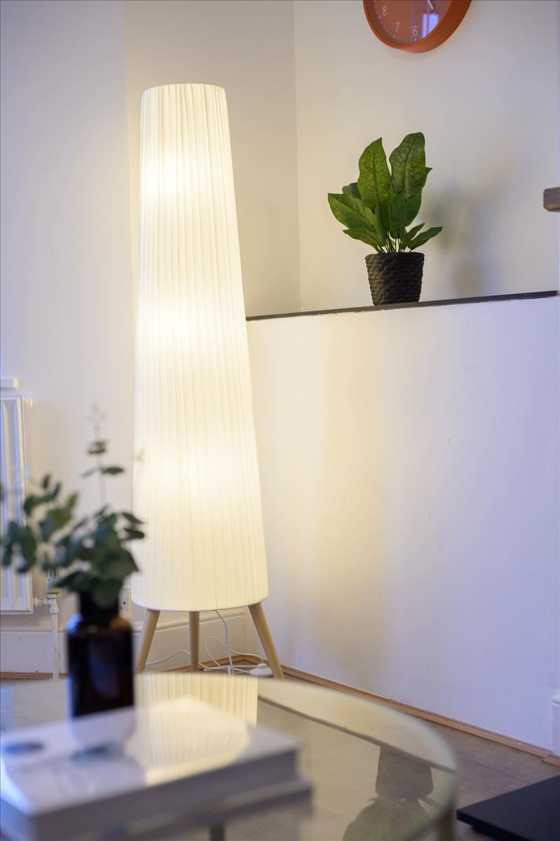 Property Image ee58cabf-0f35-4a00-9bfc-de22e39065a7
