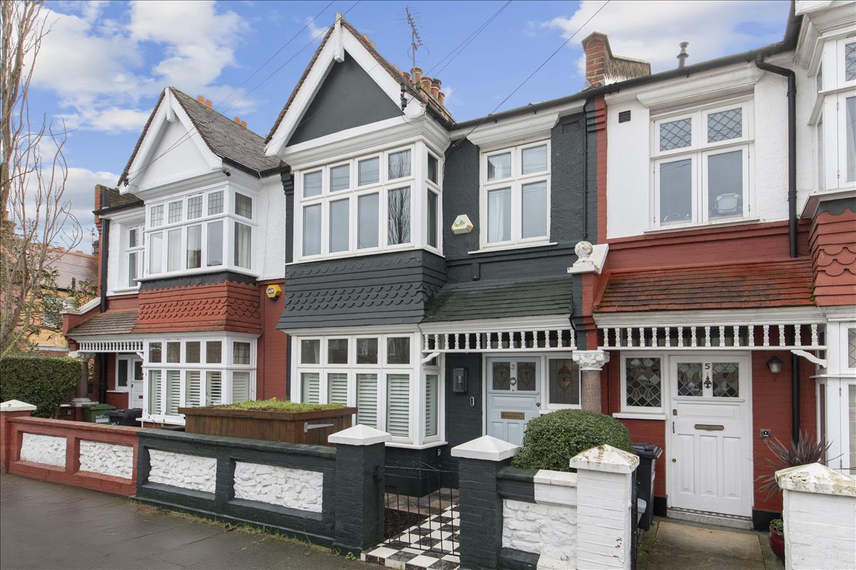Property Image ee591005-1c0d-49a2-a05a-3223a1bd70a5