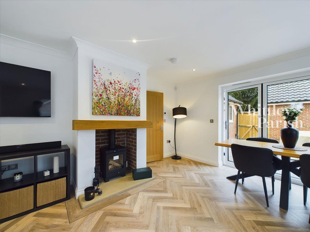 Property Image ee59680d-eb83-4c6e-9d37-0f6d5118eab8