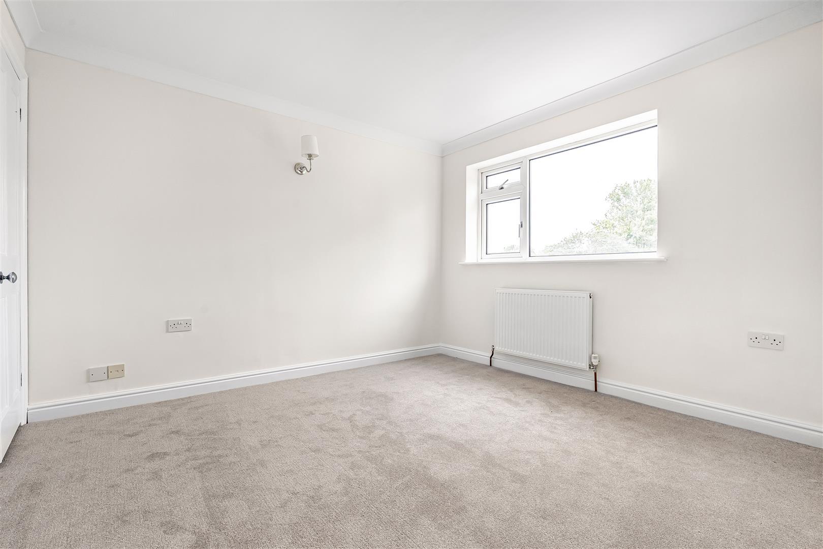 Property Image ee5994d0-b6a0-4fe6-86bd-b3d78741c82d