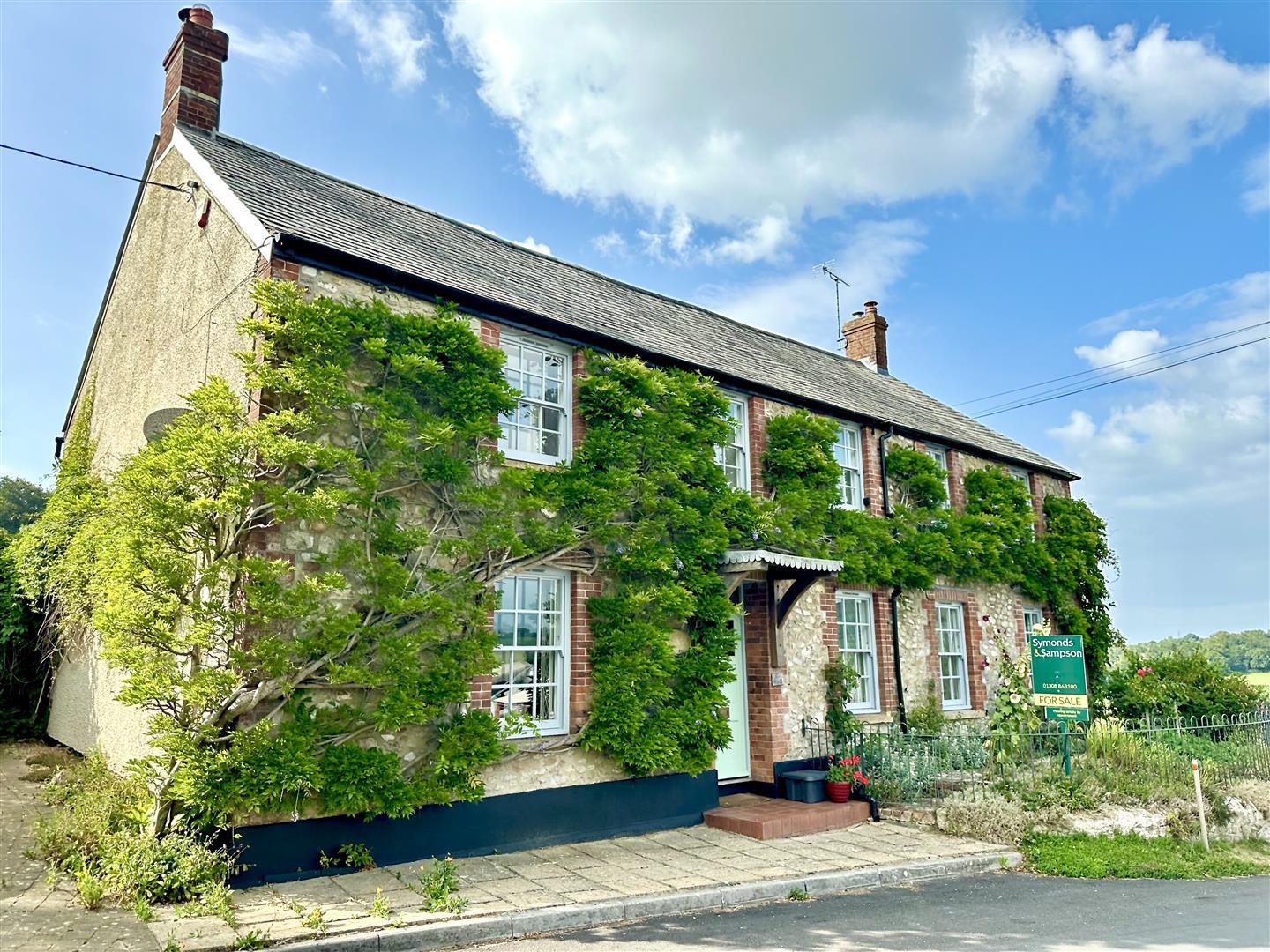 Property Image ee59ed6a-fd34-4525-ac21-ce0ba029779b
