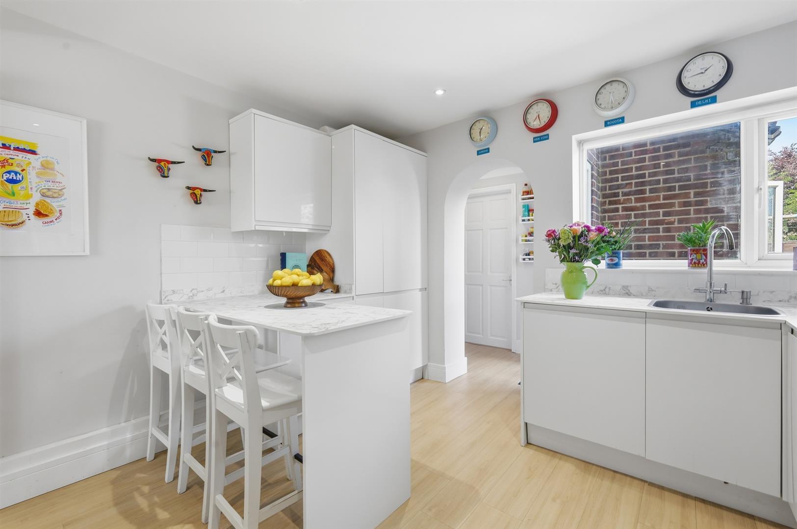 Property Image ee5a6630-7815-46d5-8521-f916f5f34000