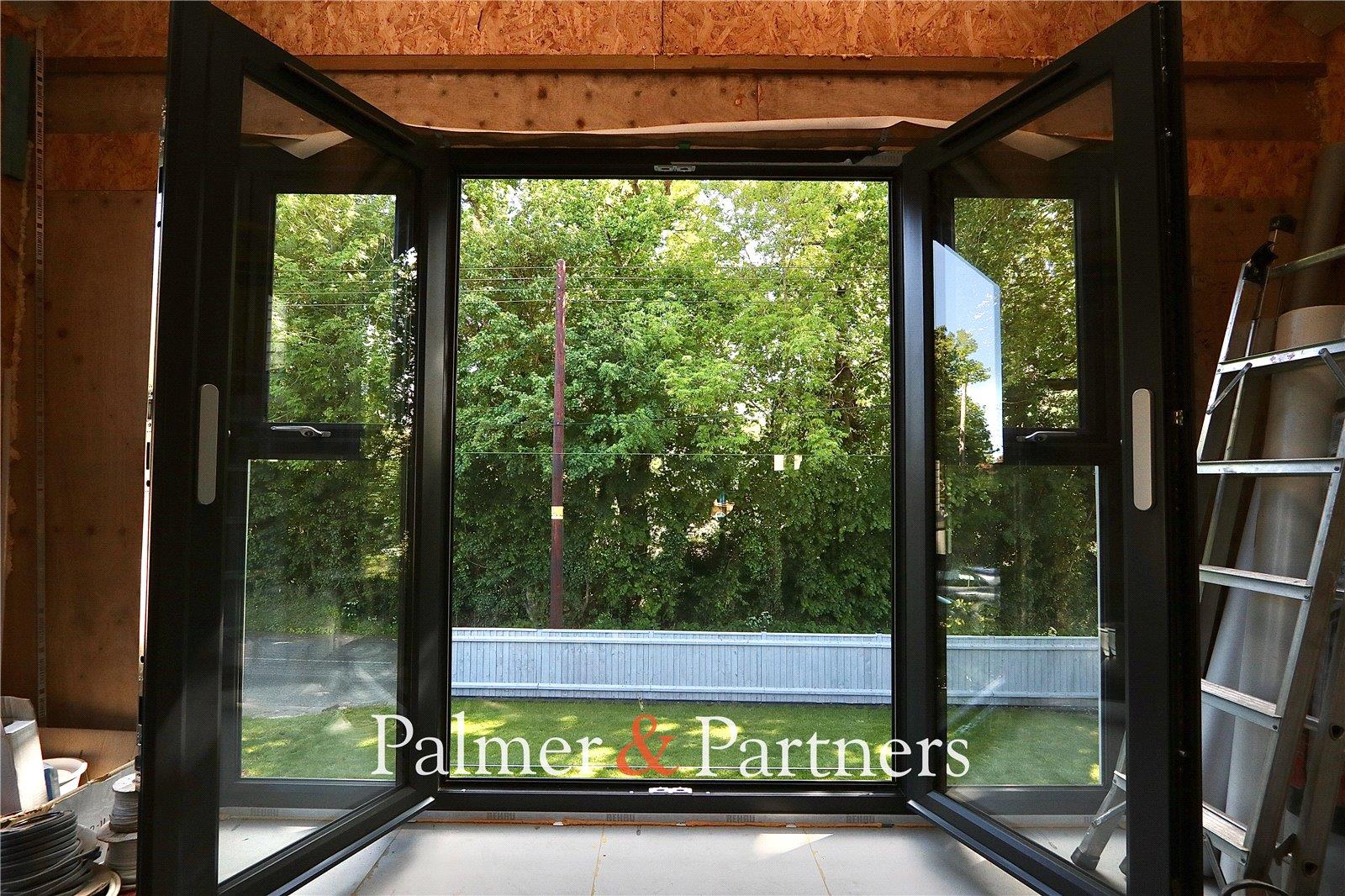 Property Image ee5a99bf-1aa2-4e33-9aa7-6c88df75d643