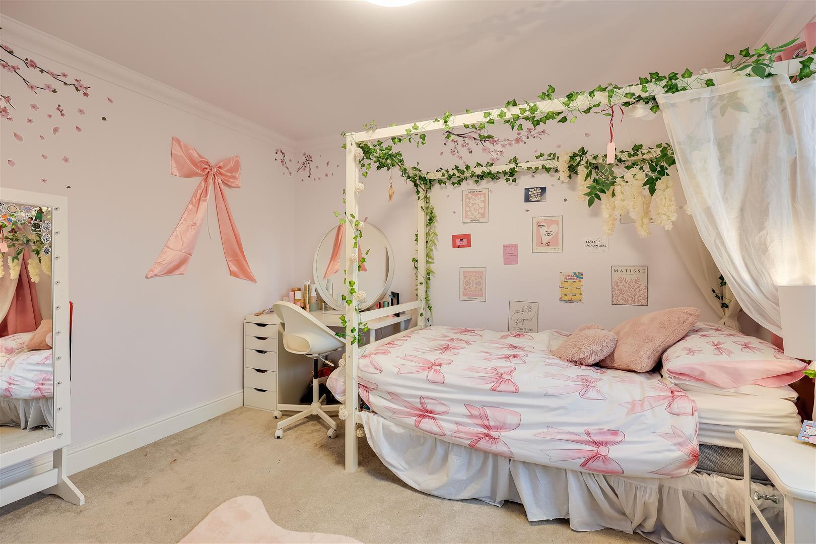 Property Image ee5ab6aa-d364-44df-be56-a1f50c8fc3dd