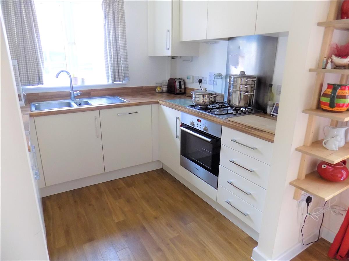 Property Image ee5b9368-688a-49f9-b5bb-56b37e24fb4d