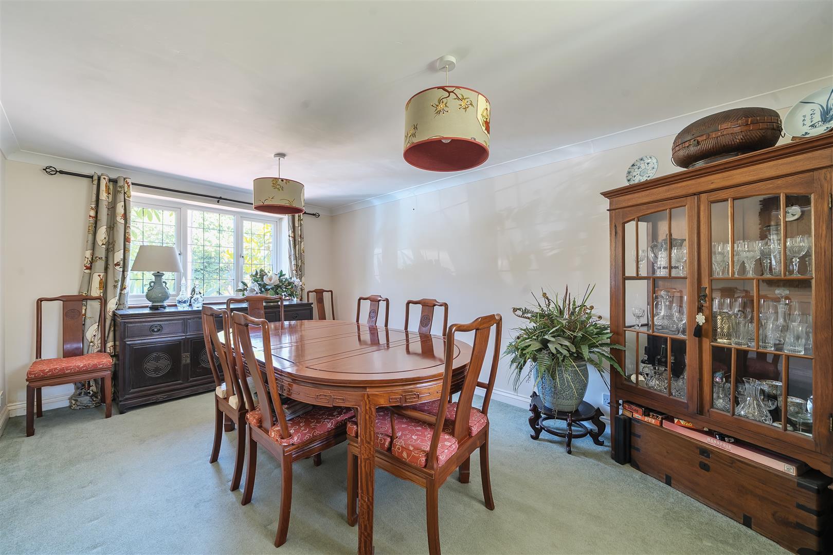 Property Image ee5c6fdb-c704-4fa5-9848-10a79c7c5ee9