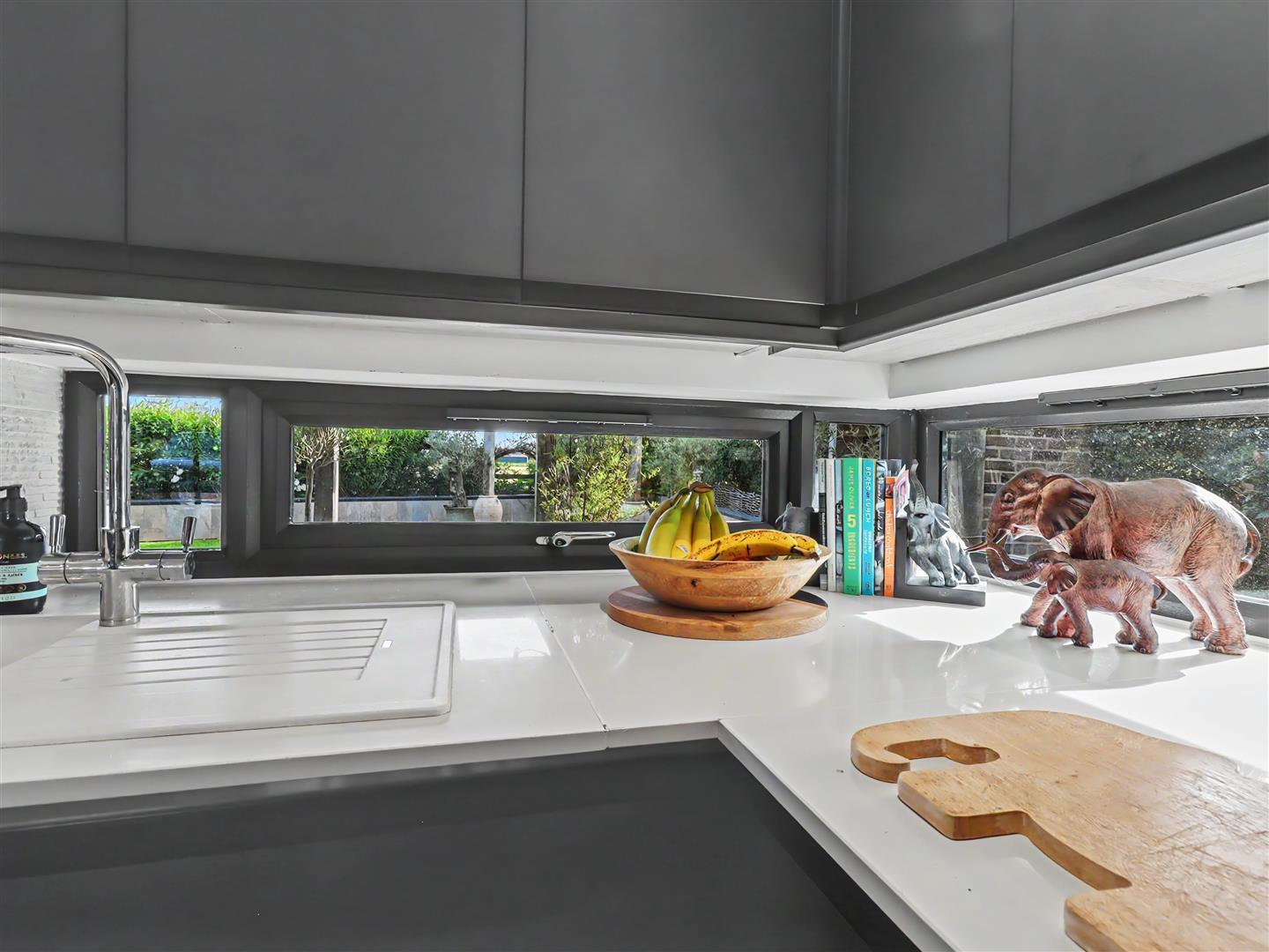 Property Image ee5c9b62-ef24-4314-9629-cd013cc55c8d