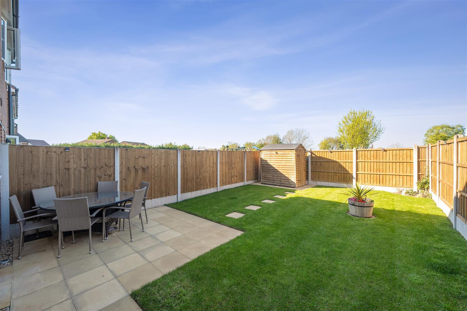 Property Image ee5ccfe1-2269-4ed6-aece-795a3ae0f8dd