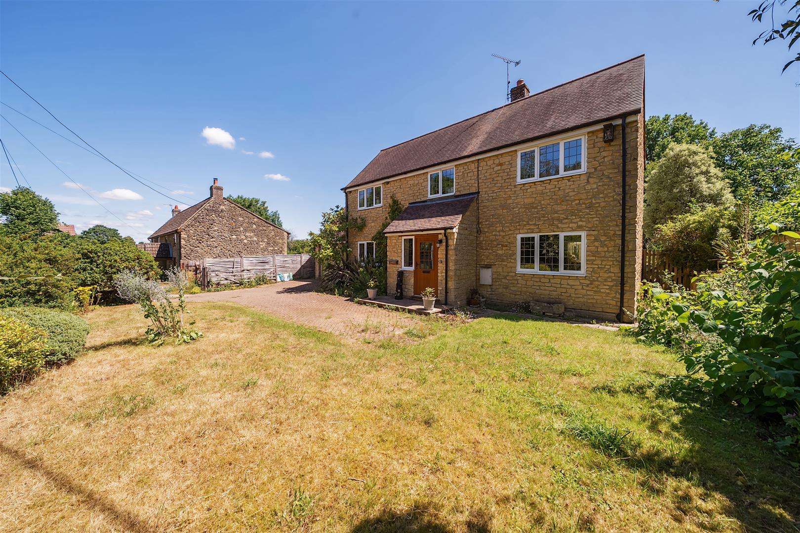 Property Image ee5d3e2d-10dd-443c-94e5-dc7bbe235ffd