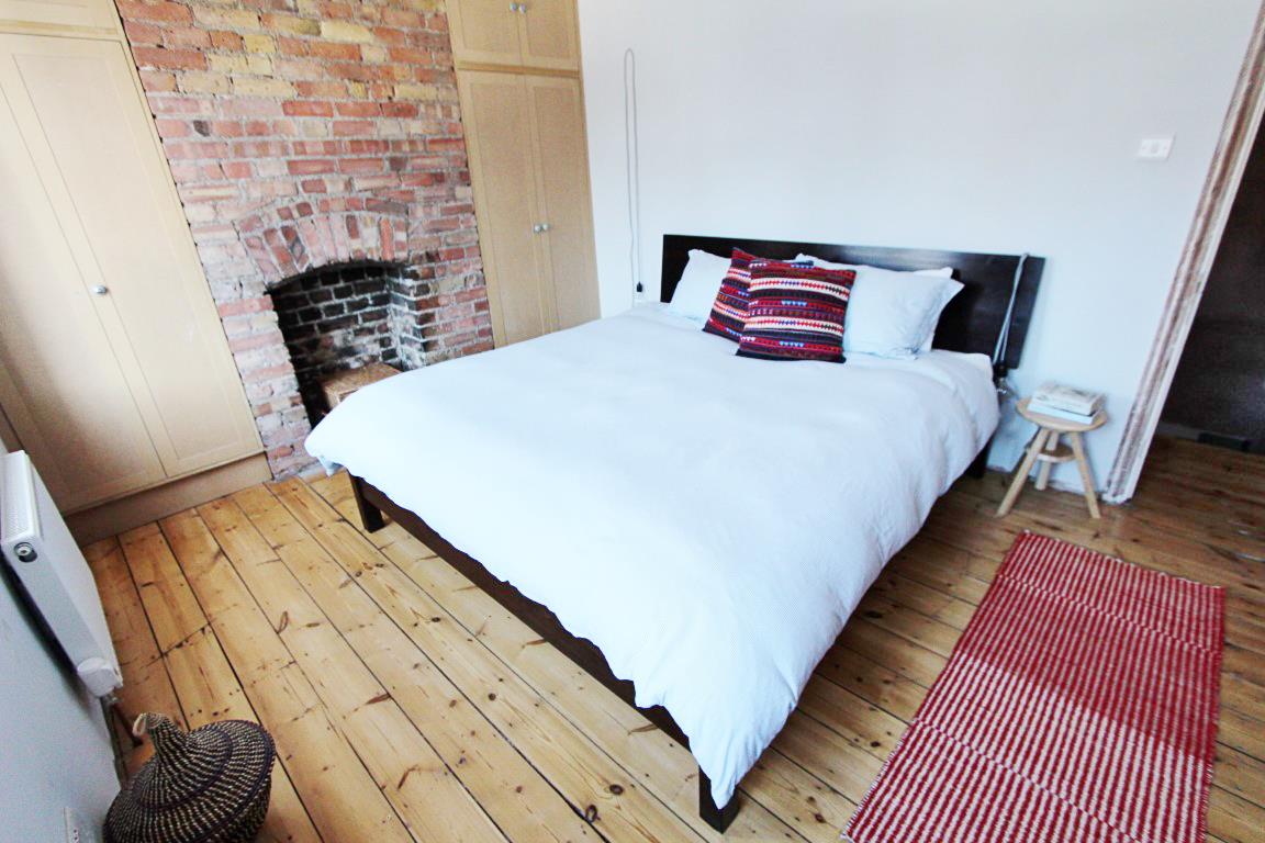 Property Image ee5d5a89-24dc-4b3c-b484-2c1025b97067