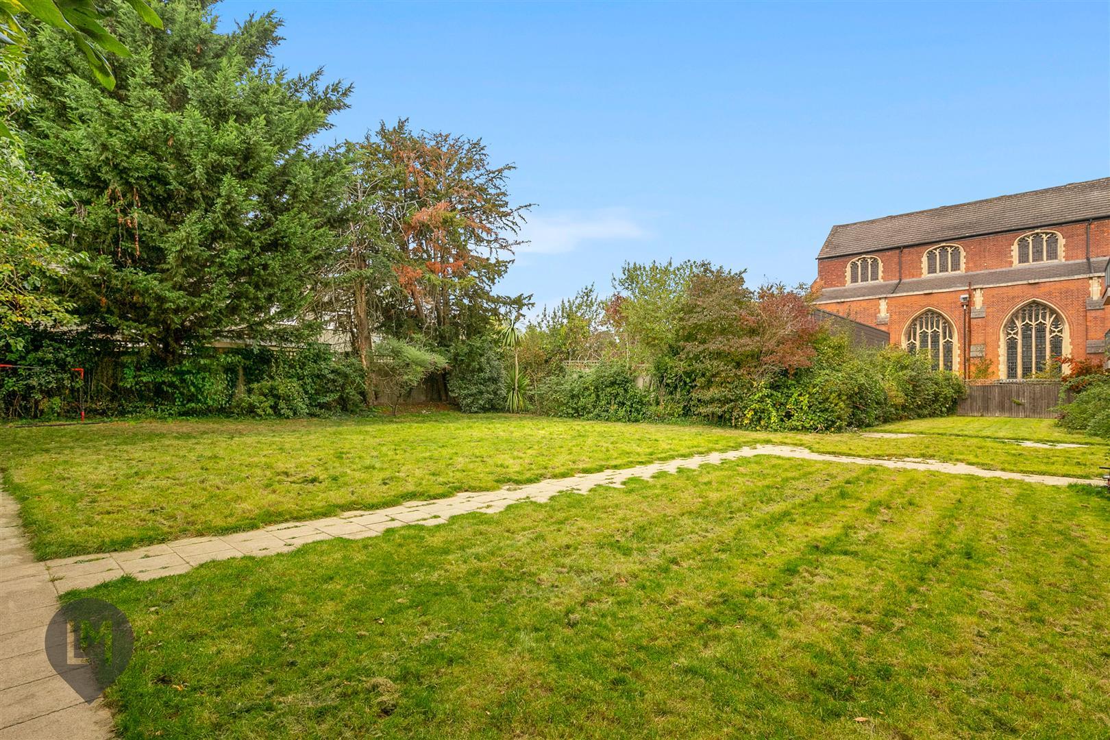 Property Image ee5d9e3c-1fbc-46e2-a5ac-f5f446187a4a