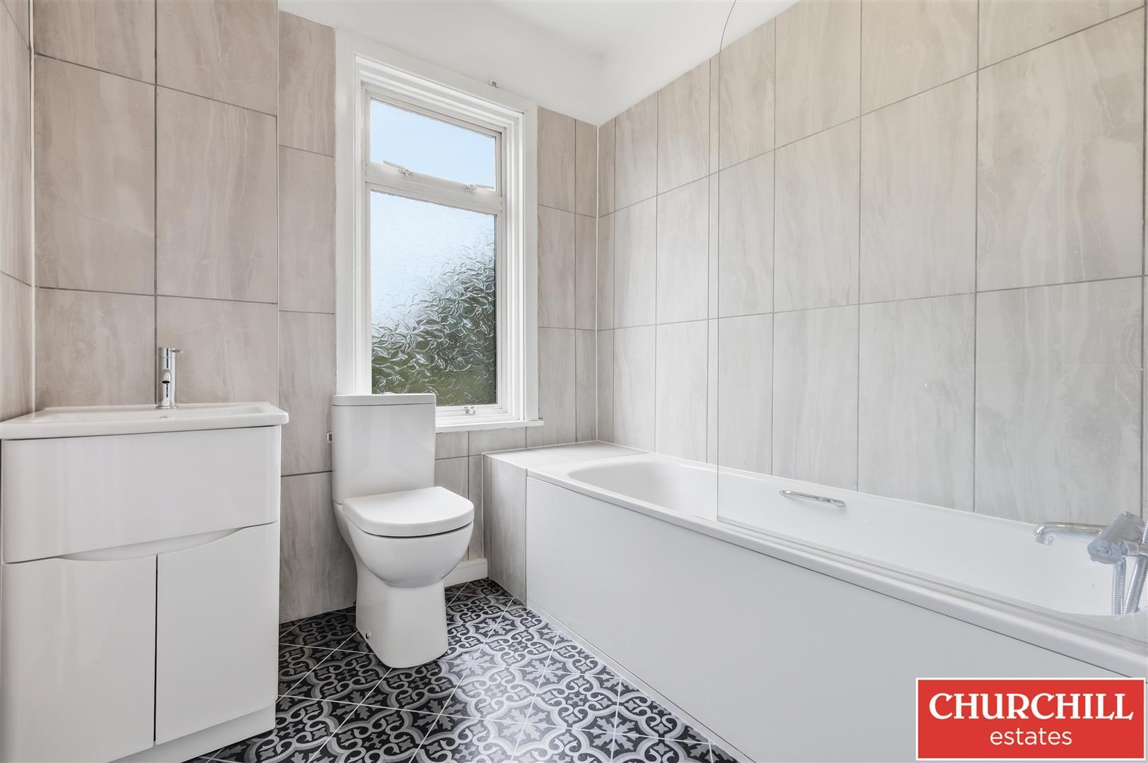Property Image ee5e0067-dd57-43b8-97b2-d3b993904cd8