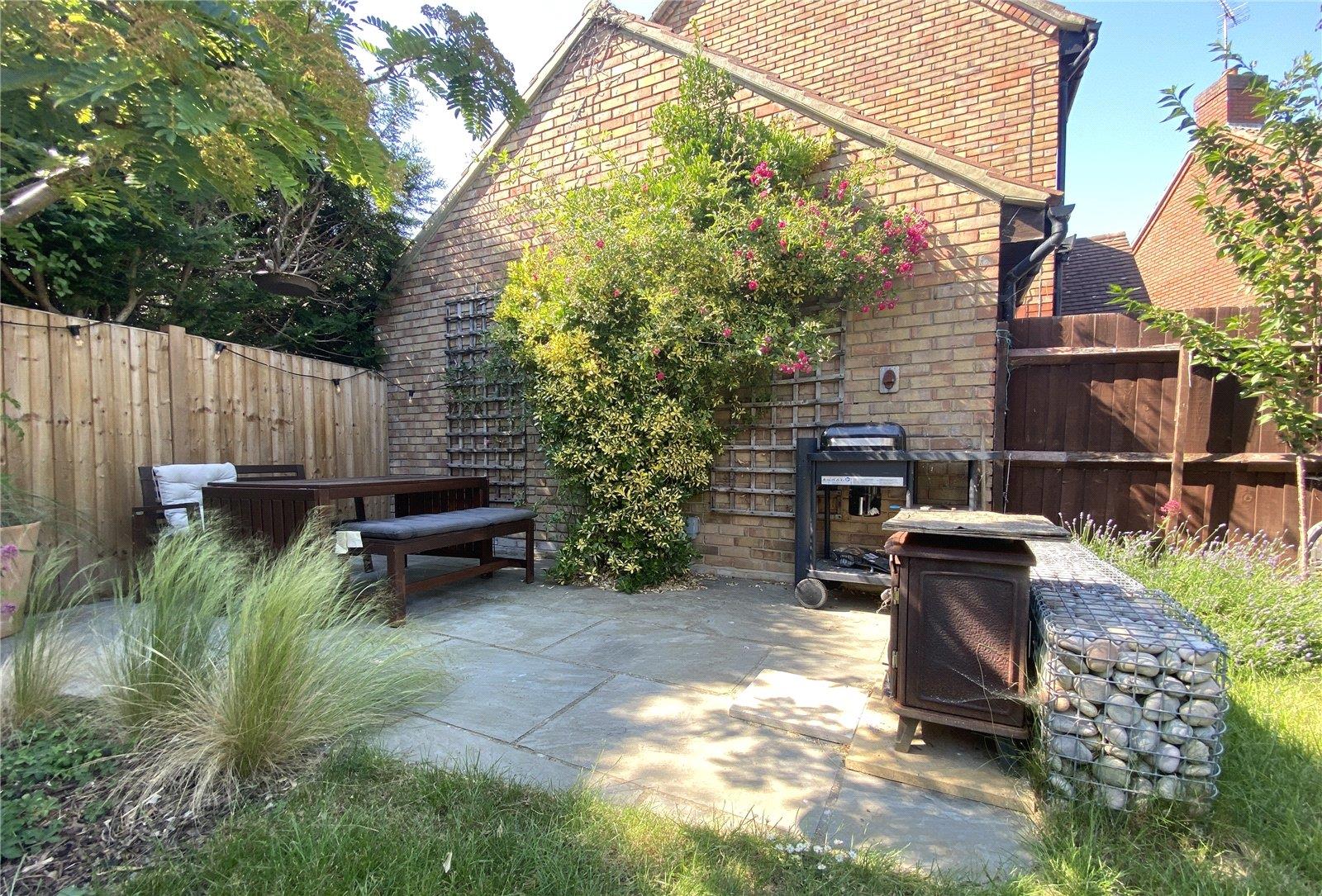 Property Image ee5f3f74-67f0-4007-92be-04a17e2c12af
