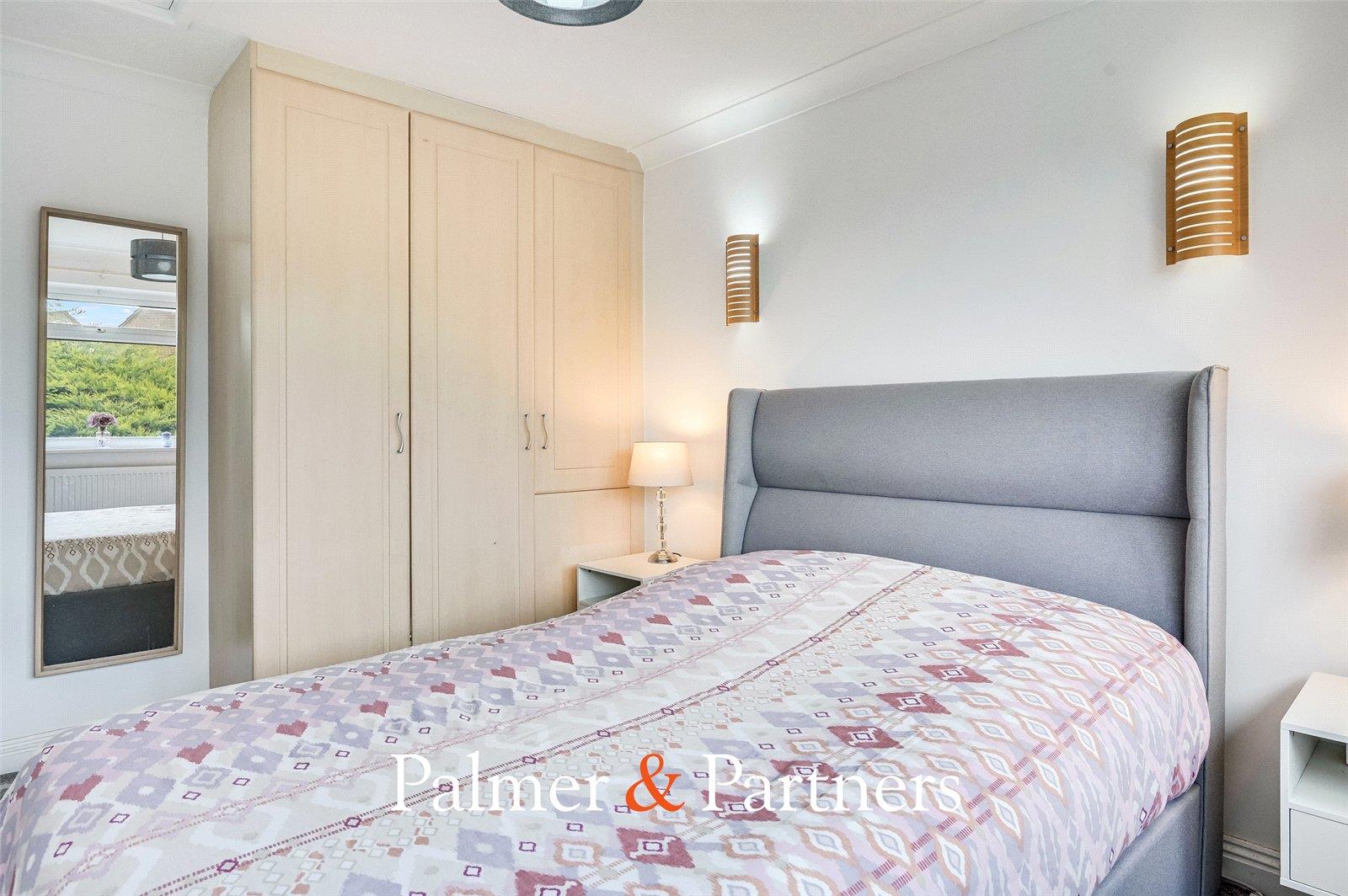 Property Image ee6016df-6c7f-4ac6-af19-832757ecfeb0