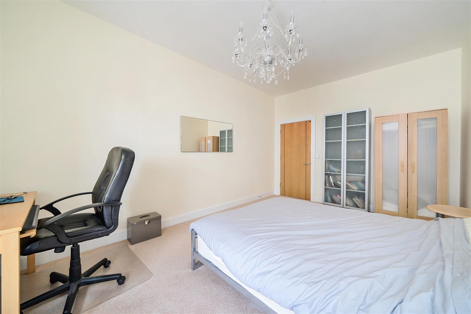 Property Image ee608380-adab-424c-906b-f9bac3a53269