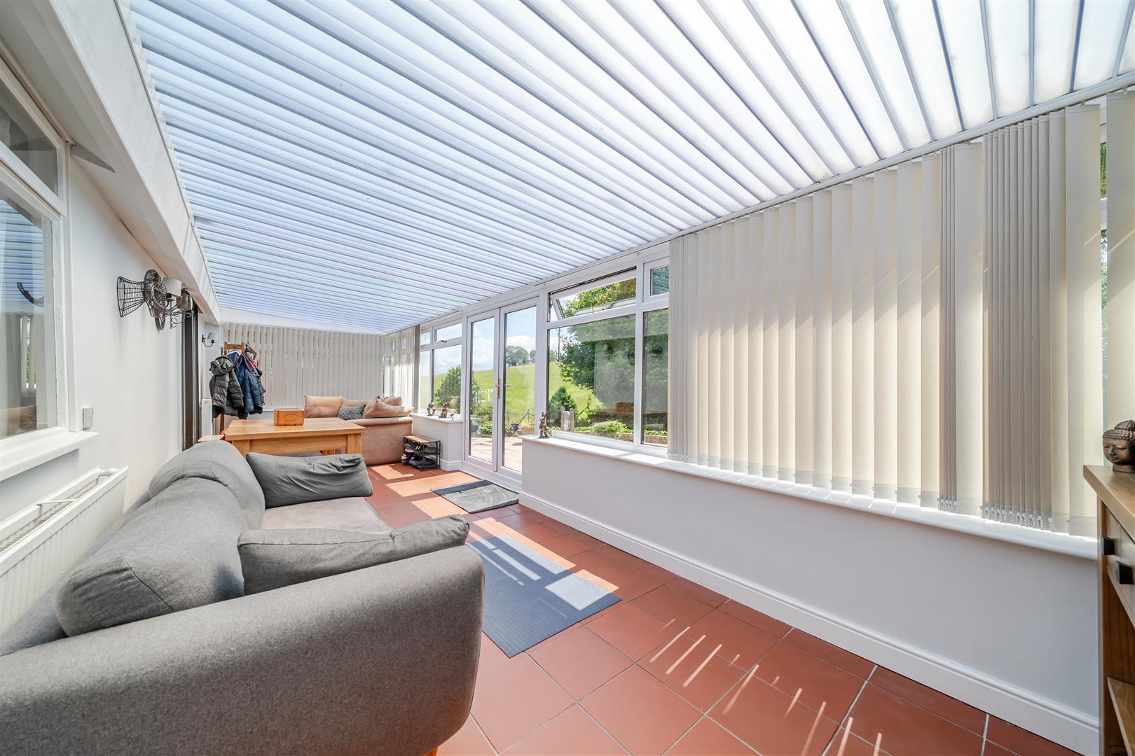 Property Image ee610a73-39d7-4ad6-abb0-a31c2049b628