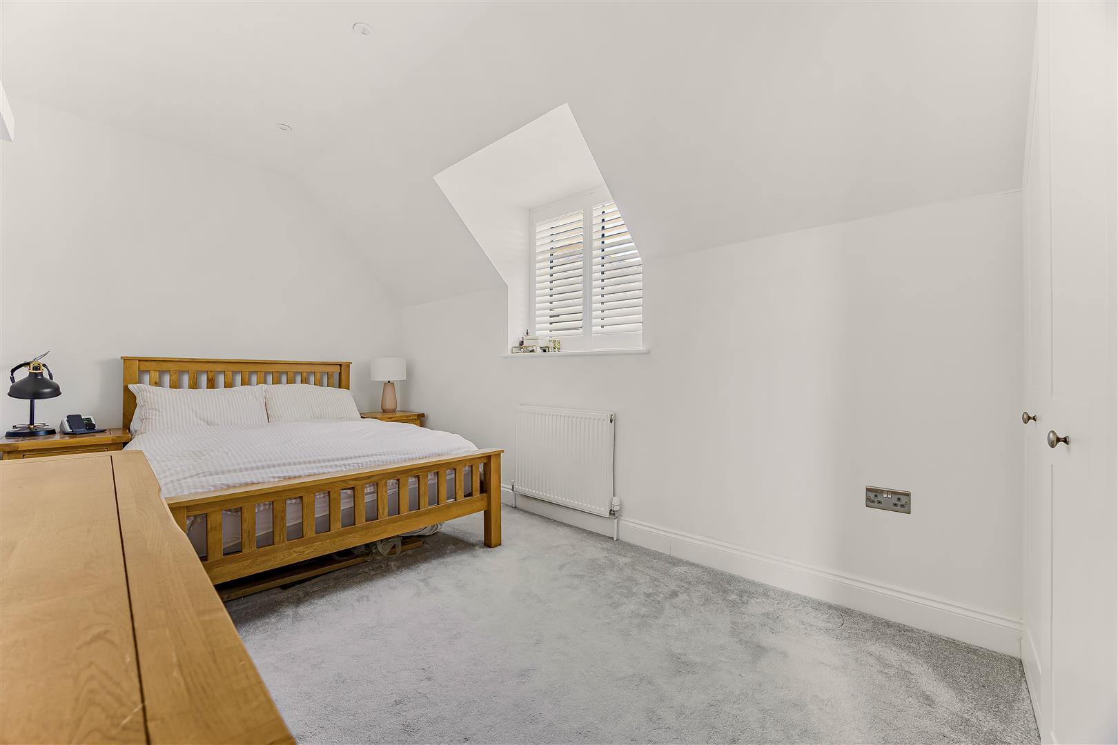 Property Image ee61605a-883b-412e-9525-ea142172897a
