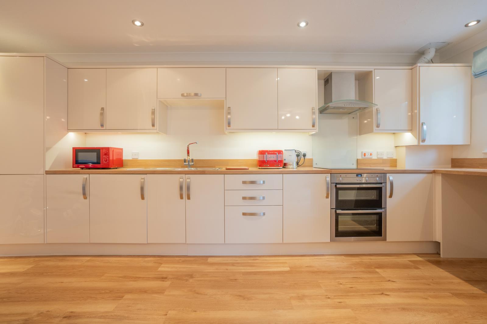 Property Image ee618247-50c4-4624-9326-5a3b33ba1926