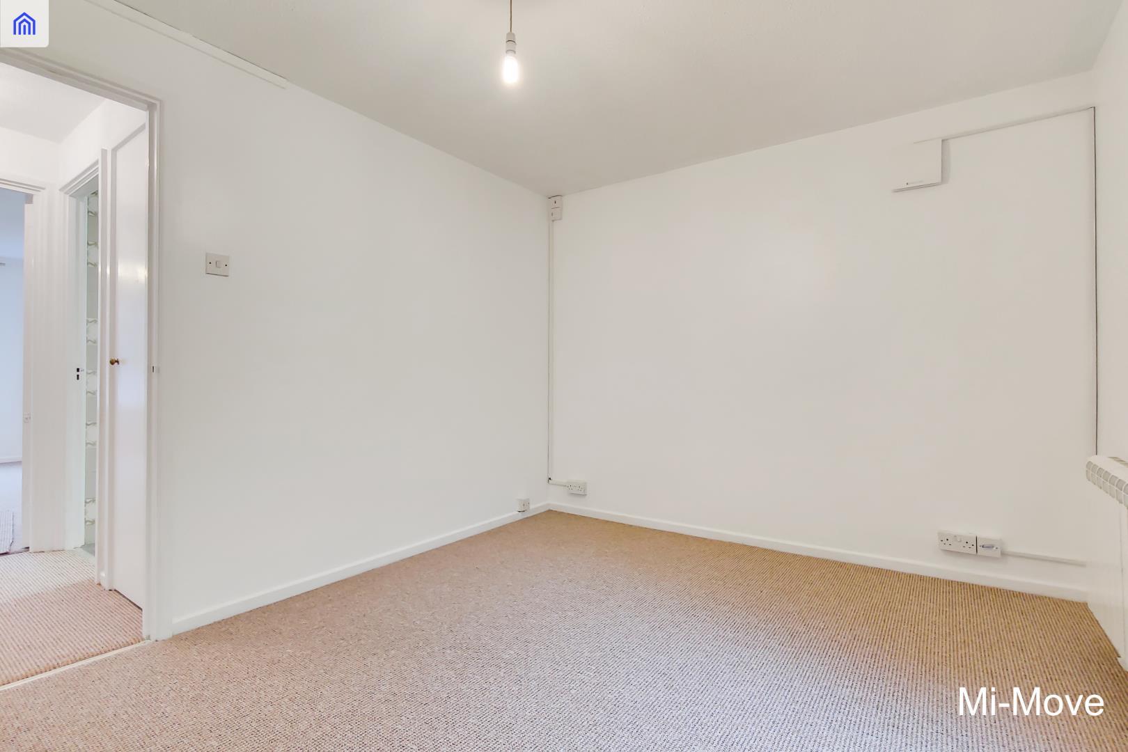 Property Image ee62286c-463f-4c40-bd81-2438c46242a4