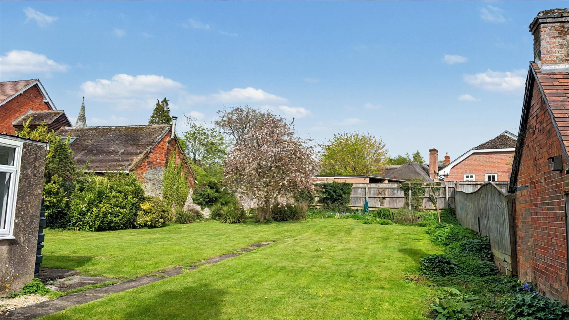 Property Image ee62c335-b3fe-4826-a1dd-36a489b1214c