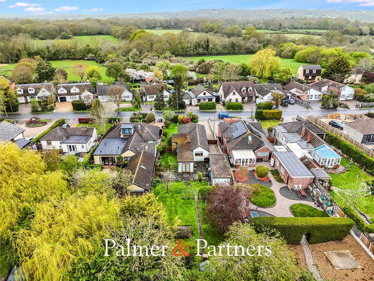 Property Image ee62ee4d-261d-49eb-9a69-efa9a2299400