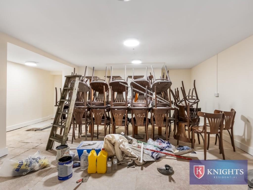 Property Image ee6325ff-a02c-476f-bdf0-bb500b9786b8
