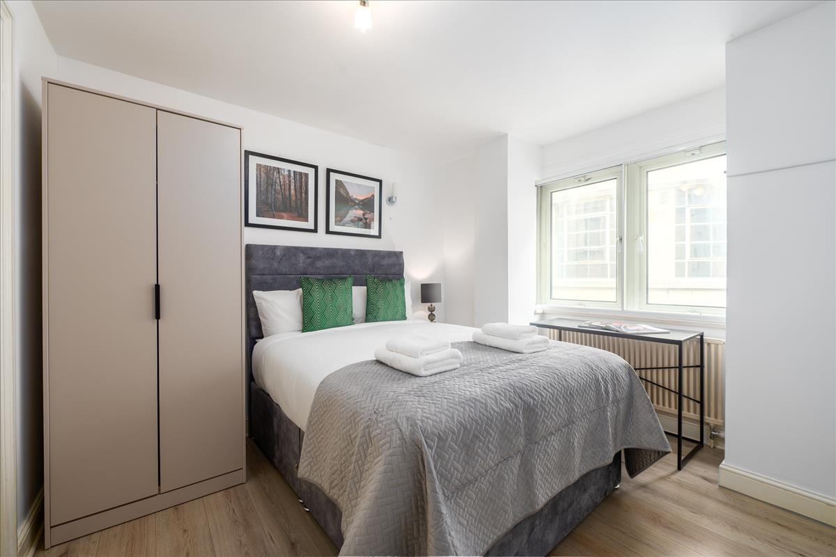Property Image ee633272-9b8c-4169-959e-46eef85eb8c5