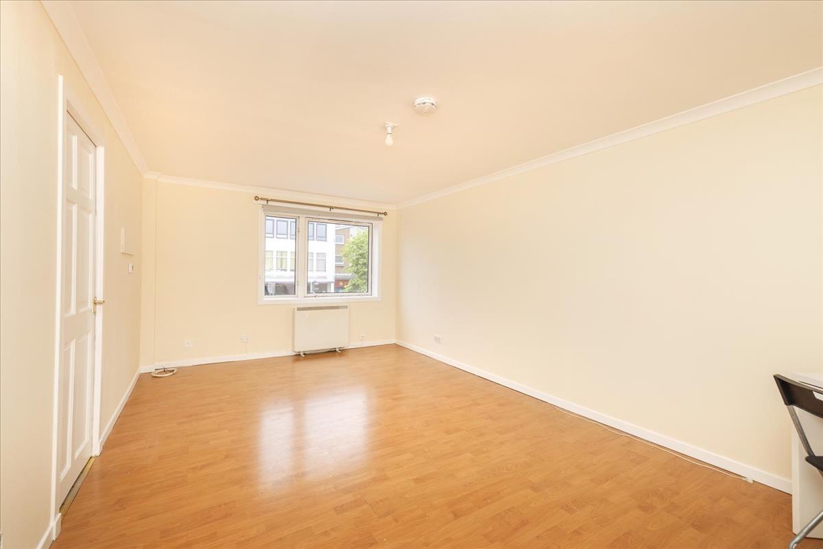 Property Image ee647ca1-f465-4c13-89f5-1bfb7a073098