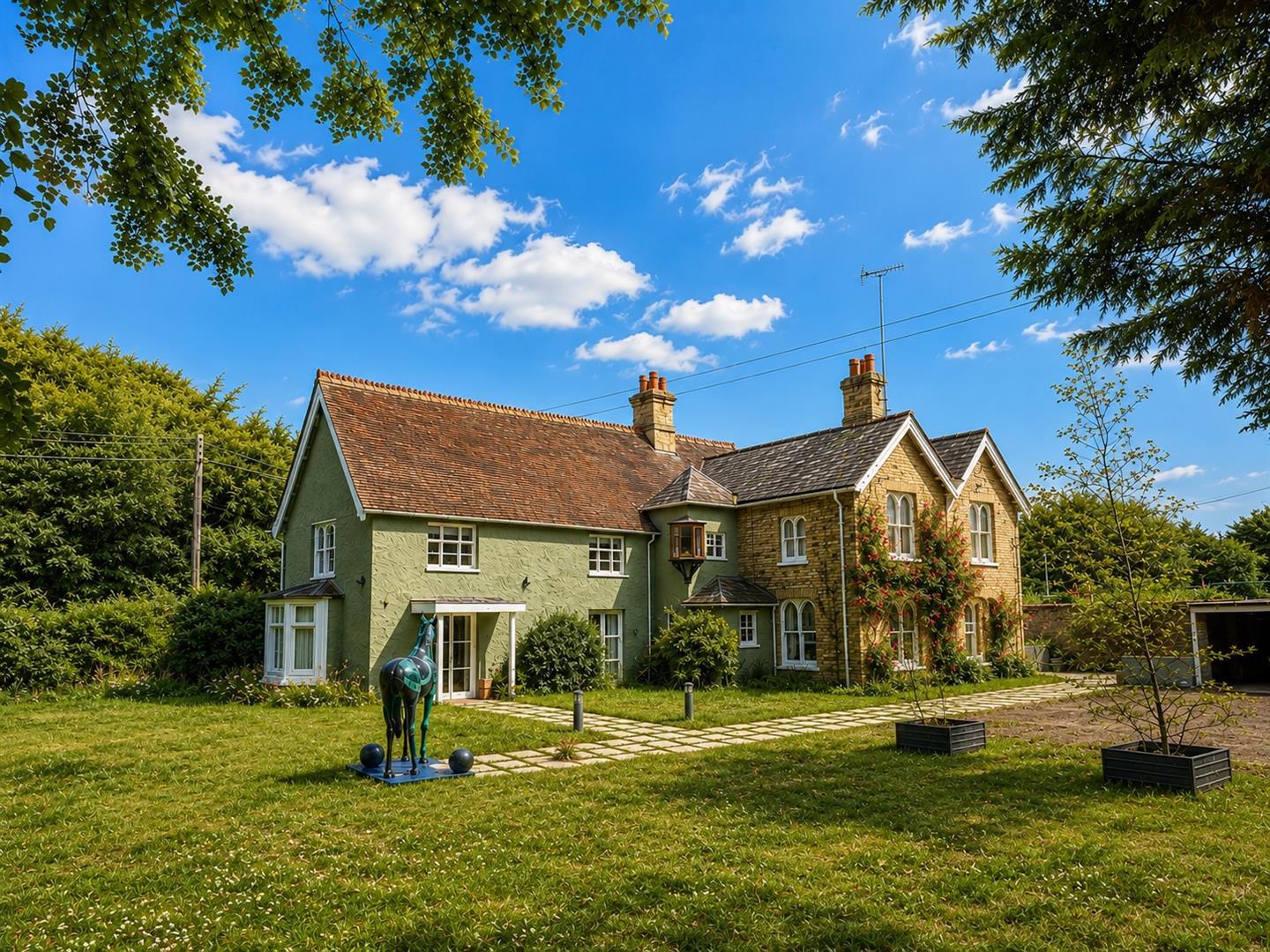 Property Image ee64bed0-605c-495c-bfb0-38bbb54be9b7