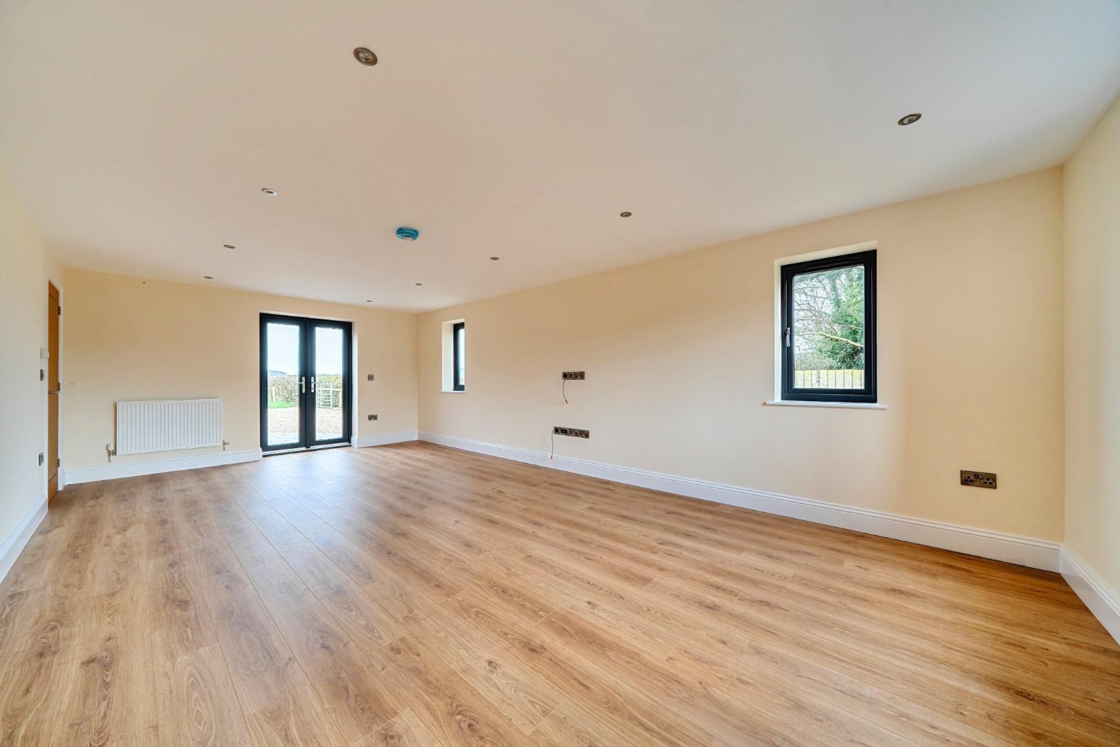 Property Image ee650545-3181-4f49-a11e-ff79c8981b86