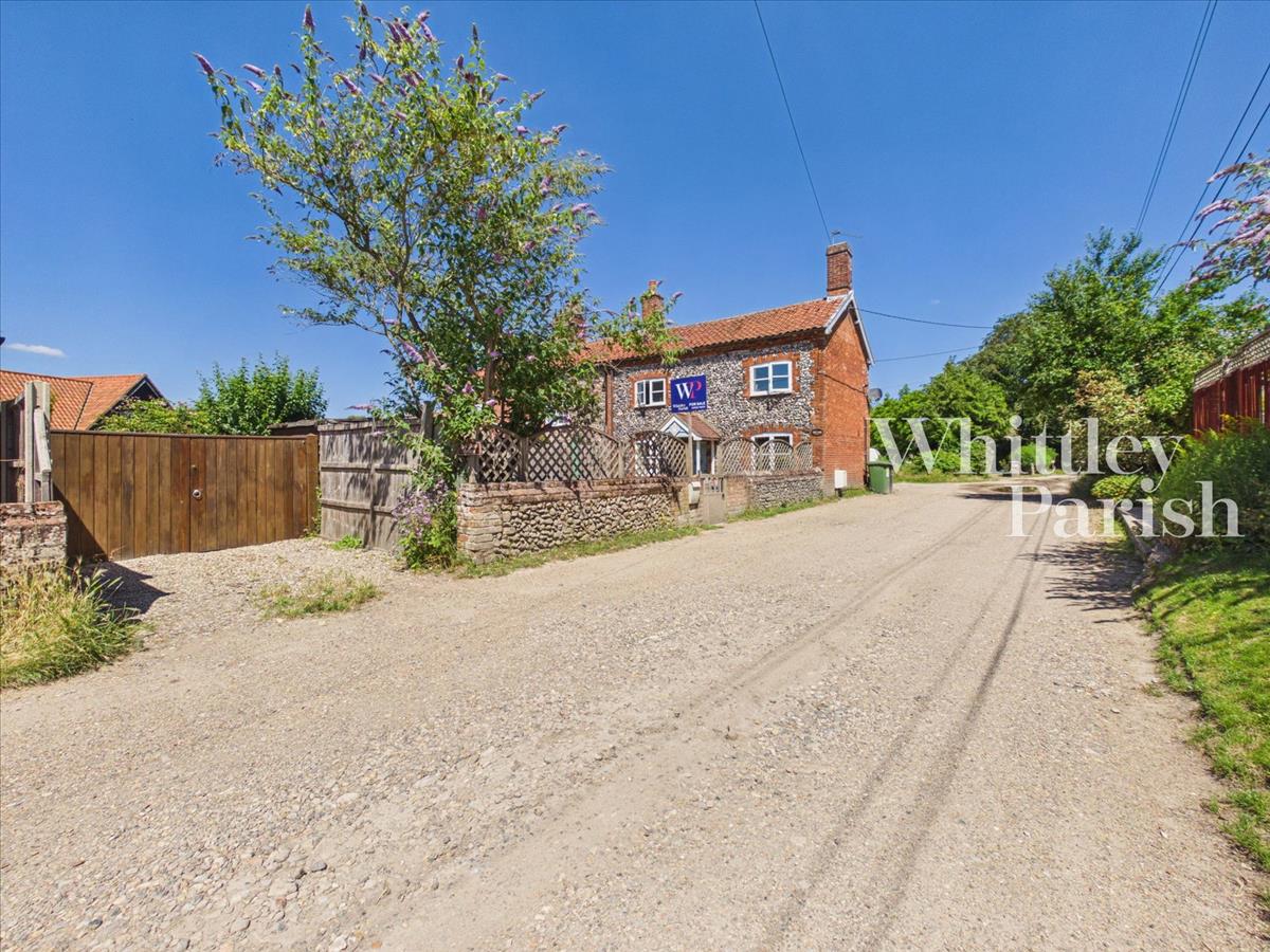 Property Image ee656ae8-14cf-4ead-90b3-4388d131cccb