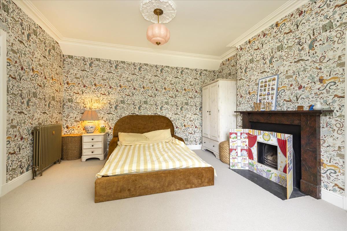 Property Image ee666a8f-eed0-4a6a-83c4-08663031148e
