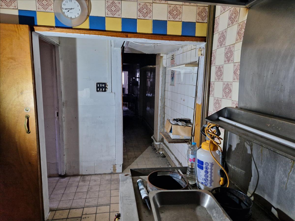 Property Image ee6670bc-2f4c-4b1a-96ae-ff4c9af59f8e