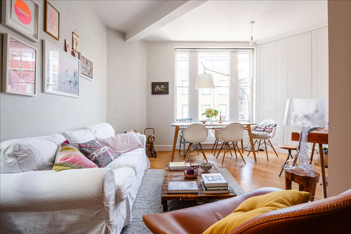 Property Image ee670bae-e4d9-4a0f-a29c-51116d4c9ca8